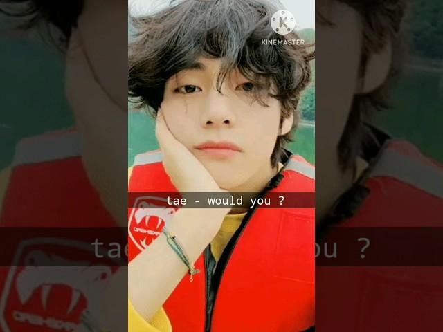 𝕍 𝔽𝔽 " 𝕥𝕙𝕖 𝕦𝕟𝕖𝕤𝕔𝕒𝕡𝕒𝕓𝕝𝕖 𝕥𝕖𝕒𝕣 " part 34 #vfanfiction #kpop #방탄소년단 #bts #army