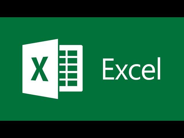 Excel: How to Export Data with Pipe Delimiters Instead of Commas