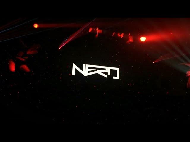 Nero - Satisfy (remix)