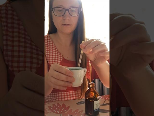 Моё утро в деревне подпишись #июльскийпряник #вэтотдень #утровдеревне