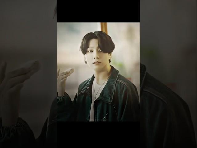 BTS dynamite edit #bts #boyband #army #cxg #bys #viral