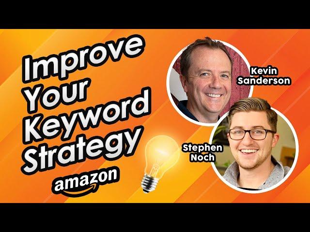 When to Use Single vs. Multiple Keywords for Amazon PPC Campaigns