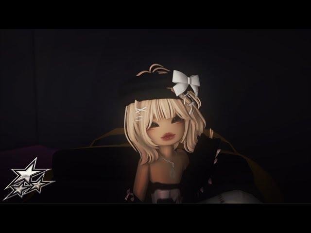 TAELEA - “MANTRA” Official MV | [4K] Roblox K-pop