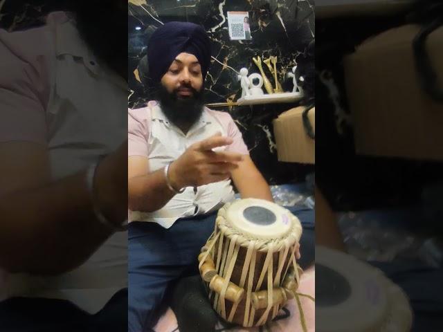 Nishan music point Amritsar +91.9041613130