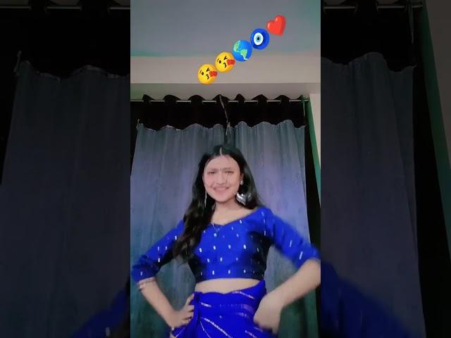 #shorts #nepalisong #aditi