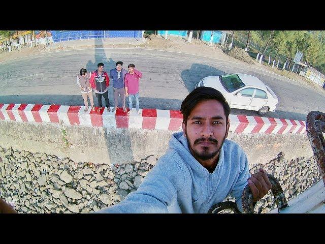 Tour De Patenga | Travel Vlog