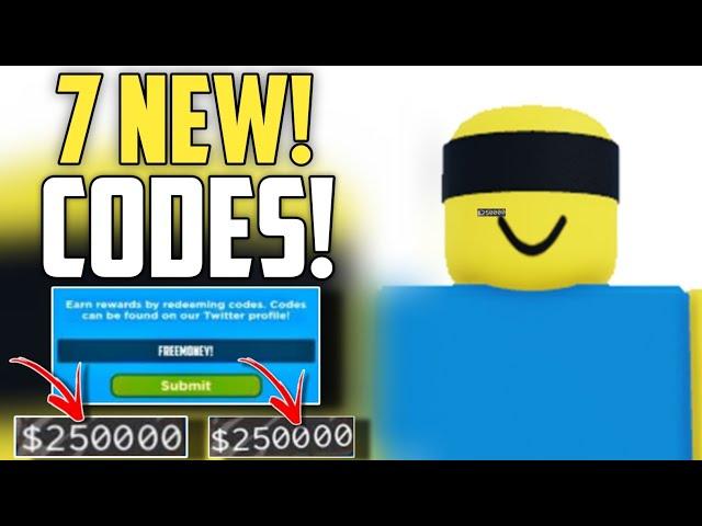 *NewUpdate!* JUJUTSU SHENANIGANS ROBLOX! CODES IN 2024 - JUJUTSU SHENANIGAN CODES - HAKARI CODES