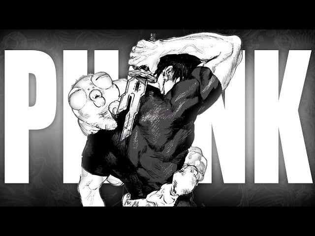 3 HOUR BADDASS AURA BRAZILIAN PHONK PLAYLIST  | AGGRESSIVE TIKTOK JUJUTSU KAISEN PHONK FOR GYM 