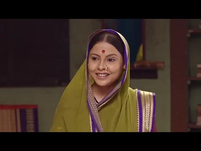 Ek Mahanayak - Dr B R Ambedkar - Ep 1040 - Harshitha, Krithi - HIndi Tv Serial - Zee5 Premium