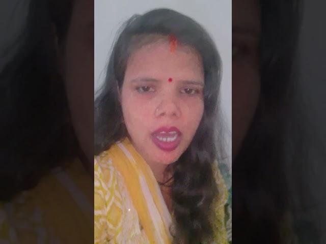 solar git shiv prasad