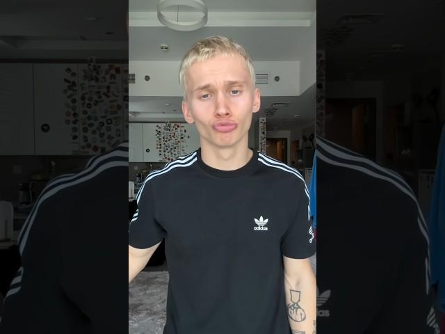 Сигмабой испугался боя с Даней Милохиным! #Shorts #Сигмабой #Арген #Даня #Милохин #бой
