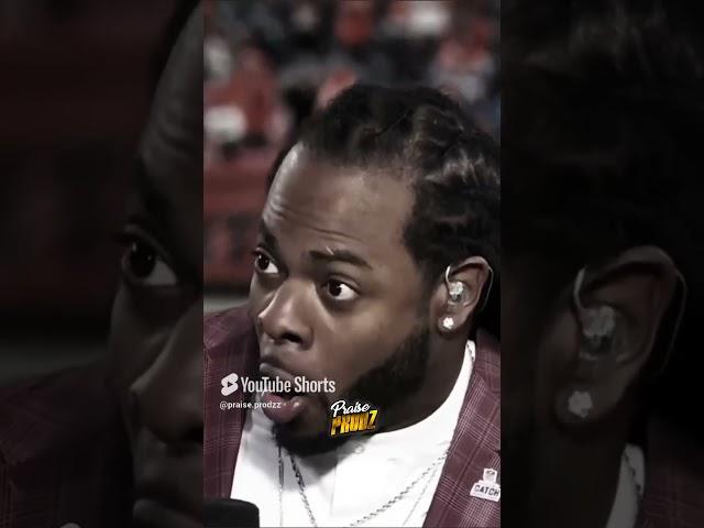 RUN THE DAMN BALL #seahawks #broncos #nfl #nfledit