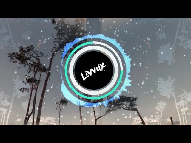 Friendzone - Alone (Livvux Remix)