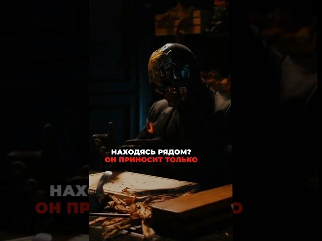 Не оставляйте этого человека в своей жизни #психология #психолог  #саморазвитие #манипуляция