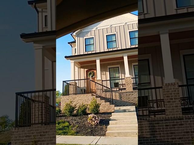 New Build Homes ️ #Houses #Condos #Townhouse #SEO