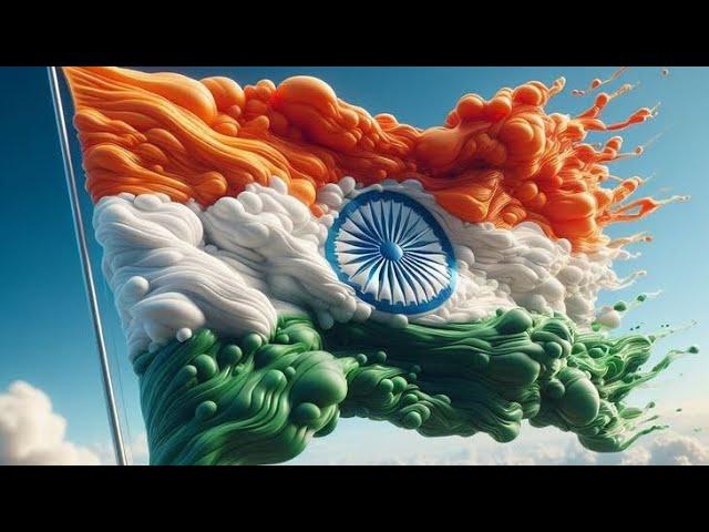 15 August Status Video 2024Independence Day Whatsapp Status Video . Independence Day Status