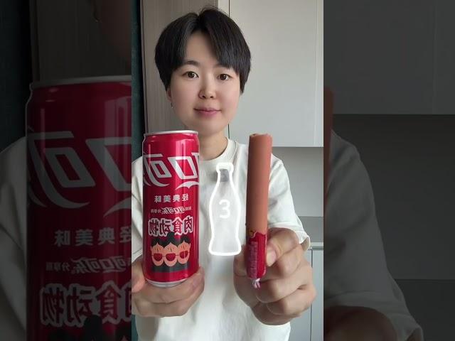 Ăn vặt hai chị em p1670