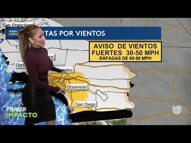 Jackie Guerrido 01 08 25