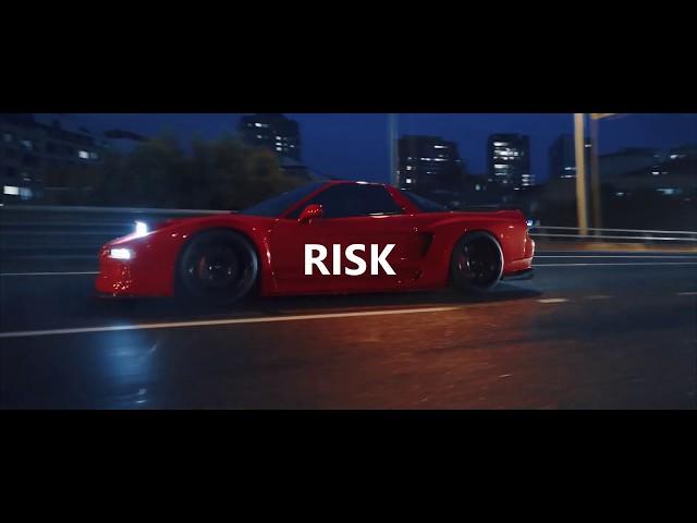 (FREE FOR PROFIT USE) Drake x Tyga Type Beat - "Risk" Free For Profit Beats