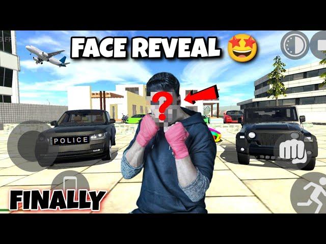 FINALLY Vishu The Gamer FACE REVEAL  | VTG