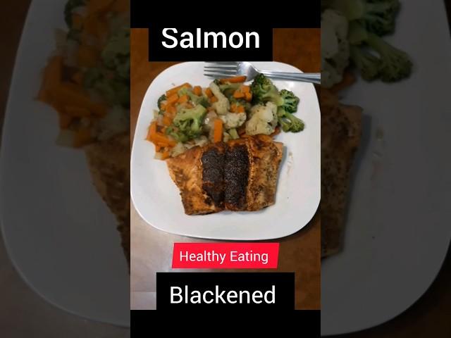 Healthy Eating for Weight Loss on my Journey to Lose 180lbs Naturally with Diet and Exercise