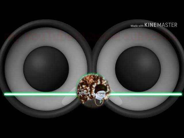 Chilam tambaku ka dabba(fast crazy dance )dj chand babu rath mixing by dj aaril kushwah(subscribe)