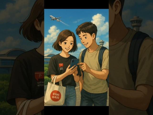 역삼역 사거리 주차장, 월주차 18만원(역삼디오빌), 역삼역 월 26만원(역삼미드타운) / 23,000원(한국지식재산센터, 주말 8천원)/ 강남N타워 주말연박 주차 24,000원
