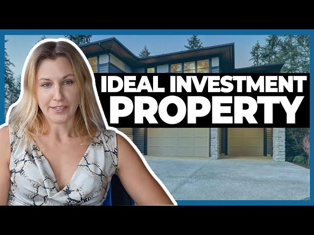 What Is The Ideal Investment Property In San Antonio, Texas?