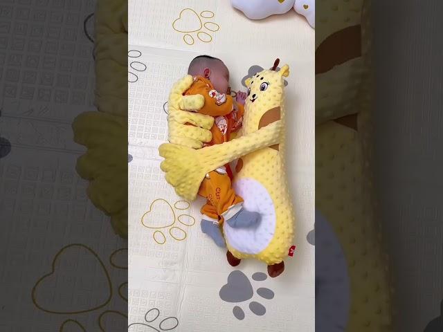 #SleepTrainer #BabyTrainer #IndependentSleep #Mo