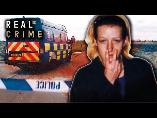 Joanne Dennehy: The Woman Who Killed Three Men | World’s Most Evil Killers | Real Crime