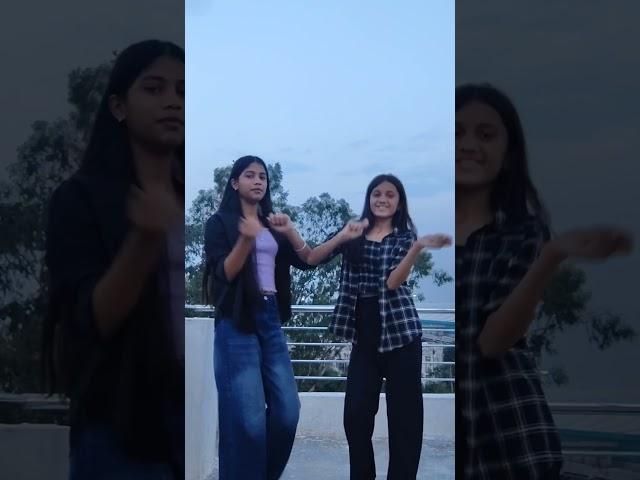 WAKA WAKA.....!! #trending #ytshorts @DanceWithAaradhya7515