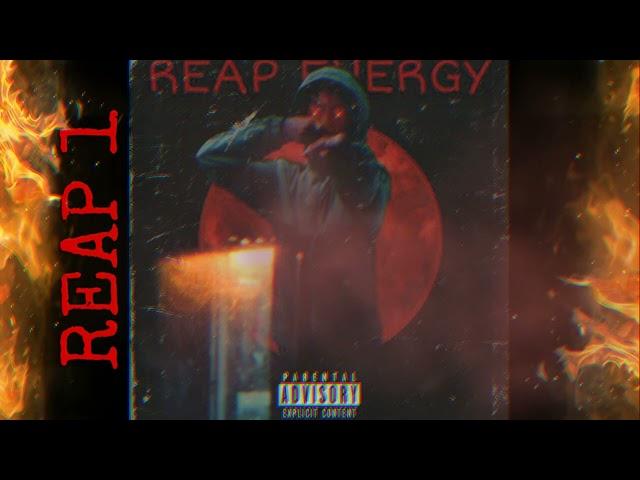 561Reaper - "REAP 1!" (Visualizer) Prod. Kodeen