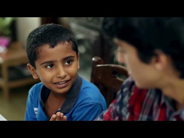 One Idiot - Hindi | Short Film on Importance of Financial Planning l Bandhan Mutual Fund