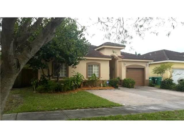 10260 SW 226th Ter,Cutler Bay,FL 33190 House For Sale