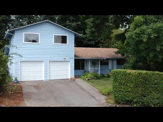 10706 SE 225th ST Kent, WA 98031 | Home For Sale