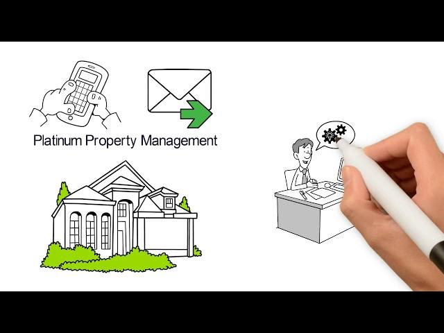 Why Landlords in Atlanta choose Platinum Property Management