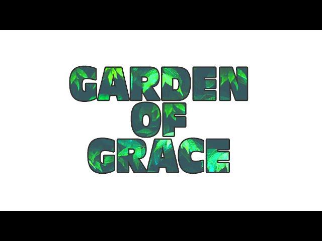 Garden of Grace - Understanding Co Dependency With Lanie Bishop and Jill Miller