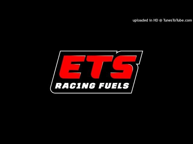 Daniel - My Gasoline (Extended Ver.) [SUPER EUROBEAT]