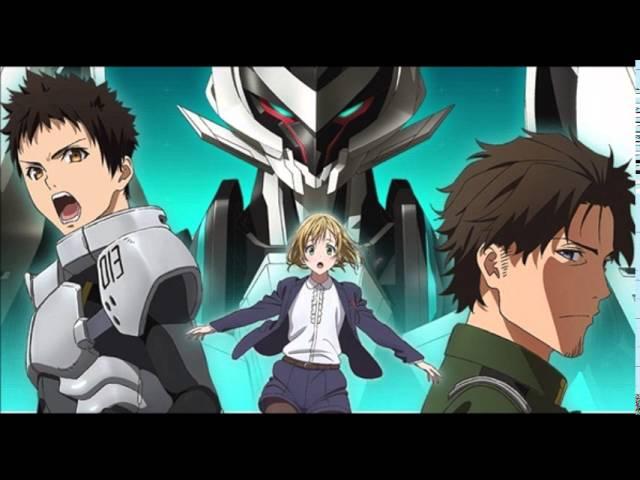 Reverse Thieves S.W.A.T. Review: ARGEVOLLEN