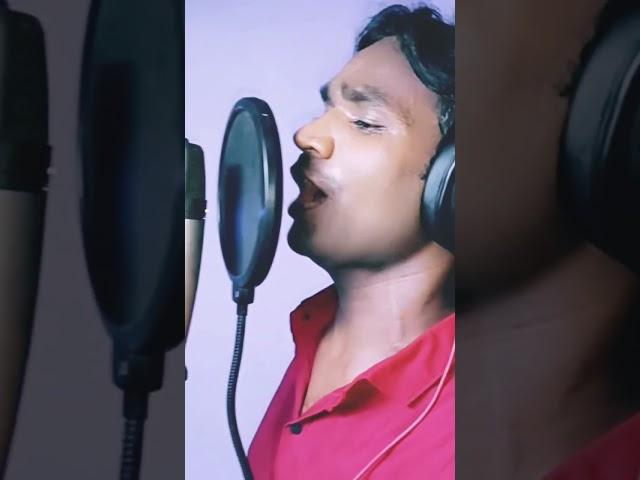 mathe sobhe la Durga Puja New Song Singer Chandan Prakash||Durga Puja song
