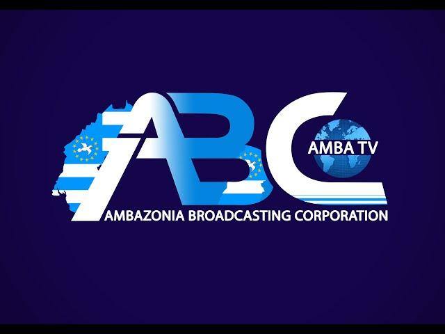 #LIVE Responsibility of Gov't to Enforce  Ethics | #Ethics For Emerging Nation