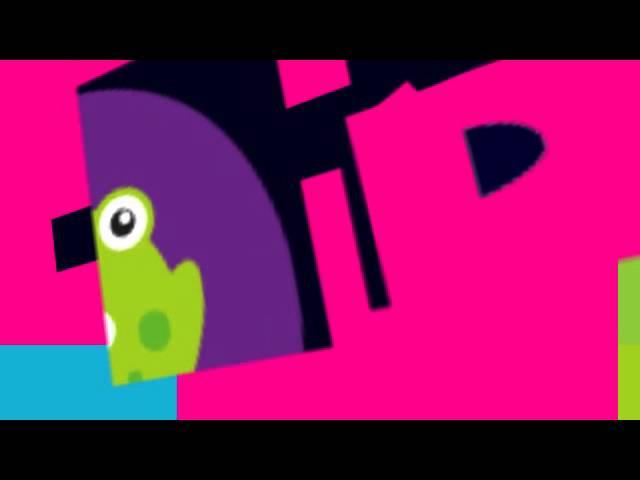 BOP TV Commercial