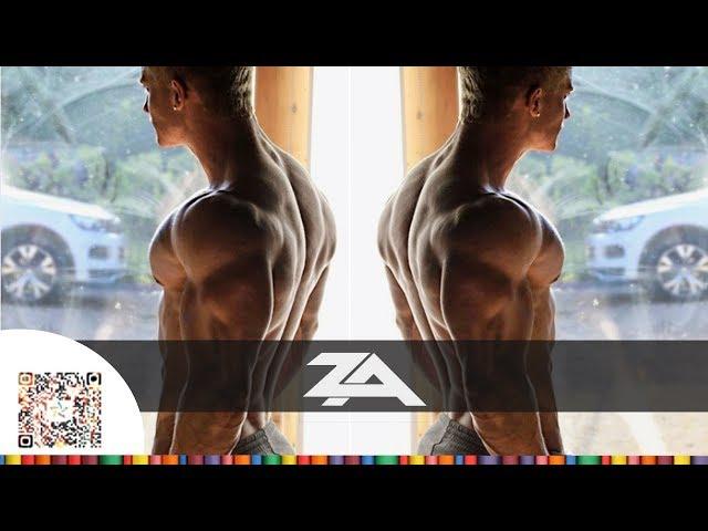 Zac Aynsley Motivation - Dreams CAN Become A Reality!