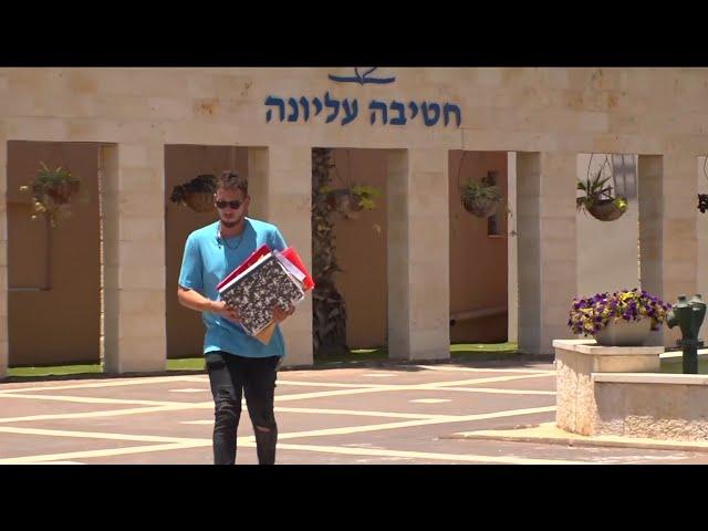 לא בבית ספרנו: מדוע מערכת החינוך לא מצליחה להשאיר את המורים?