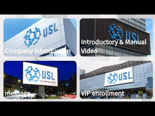 Usl website ko join or earning krne ka trika