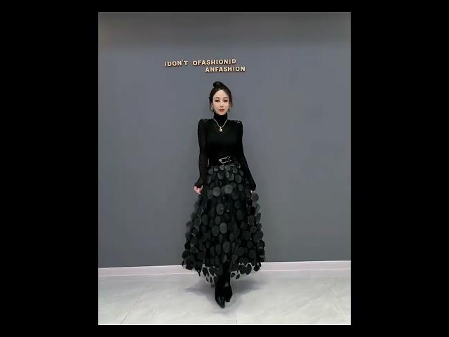 Stylish Skirts On Sale--Soolinen