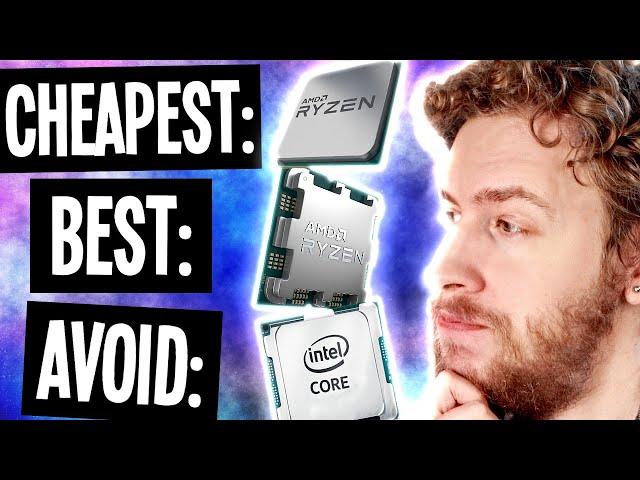 Best CPU for mining (+ Profitability) ULTIMATE REVIEW for Monero, Raptoreum, Dero & lots more!