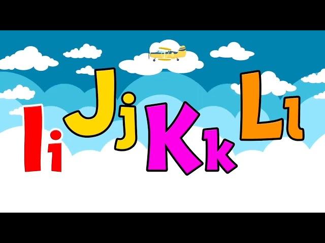 Phonics song for kids . kids activities . clever brains . must watch