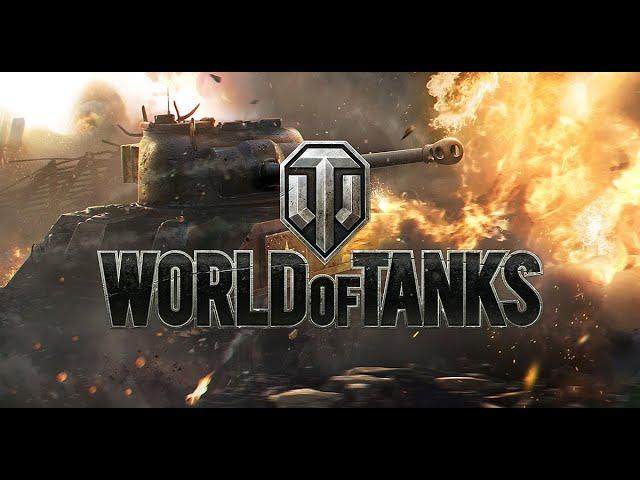 Снегурку хочу. Переезд. Новый год на носу. World of Tanks