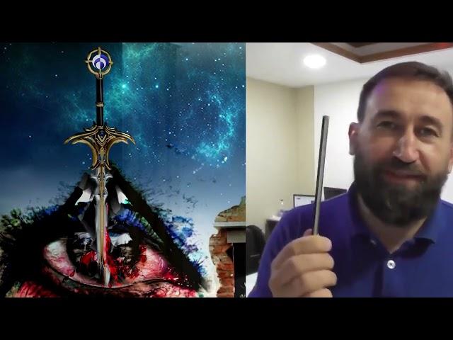 Цельнозор. Нужно становиться умнее - Видео от соратника